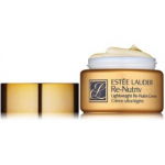 Este&eacute; Lauder Re-Nutriv Lightweight Creme vananemisvastane kreem 50 ml