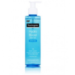 Neutrogena Hydro Boost Cleanser Water Gel puhastusgeel 200 ml