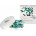Artdeco Skin YOGA Face Hyaluron Hydra h&uuml;aluroonhappekapslid n&auml;ole 7,5 ml