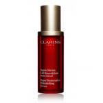 Clarins Super Restorative taastav n&auml;oseerum 30 ml