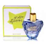 Lolita Lempicka Mon Premier Parfum EDP naistele - 50 ml.