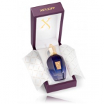 Xerjoff Torino21 EDP naistele ja meestele - 100 ml.