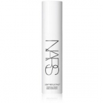 NARS Light Reflecting Hydrating Primer niisutav meigip&otilde;hi - 30 ml.