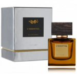 Rituals L'Essentiel EDP meestele ja naistele - 50 ml.