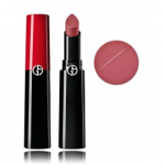 Giorgio Armani Lip Power Longwear Vivid Color Lipstick huulepulk - 113 Satin