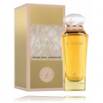 Maison Alhambra Athena EDP naistele - 100 ml.