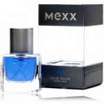 Mexx Man EDT meestele - 50 ml.