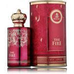 French Avenue The Fire Extrait de Parfum PP meestele ja naistele - 60 ml.