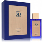 Orientica XO Xclusif Oud Bleu Extrait de Parfum PP meestele ja naistele - 60 ml.