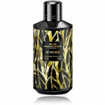 Mancera Of The Wild EDP meestele ja naistele - 120 ml.