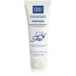 MartiDerm Hidro Mask niisutav n&auml;omask - 75 ml.