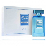 Jenny Glow Magnolia Box EDP meestele ja naistele - 80 ml.