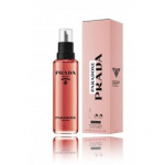 Prada Paradoxe Intense EDP naistele - 100 ml. t&auml;ide