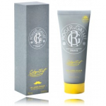 Roger & Gallet Cologne Twist After Shave Gel habemeajamisj&auml;rgne geel - 75 ml.