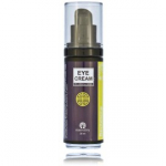 Renovality Original Series Eye Cream Revitalising elustav silmakontuurikreem - 30 ml.