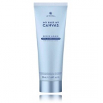 Alterna My Hair My Canvas Begin Again Curl Conditioner palsam lokkis juustele - 201 ml.