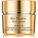 Estee Lauder Re-Nutriv Ultimate Lift Regenerating Youth pinguldav n&auml;okreem - 15 ml.
