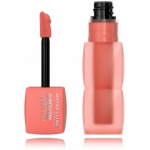 Maybelline Super Stay Teddy Tint &uuml;limatt kauap&uuml;siv huulepulk - 25 Baby Tee