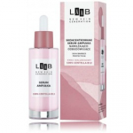 AA Laboratory Concentrated Serum-Ampoule kontsentreeritud n&auml;oseerum - 30 ml.
