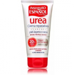 Instituto Espa&ntilde;ol Urea Regenerating karbamiidiga niisutav kreem k&auml;tele, jalgadele, k&uuml;&uuml;narnukkidele - 150 ml.