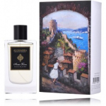 Alghabra Senses Of Istanbul Ancient Fortress Extrait de Parfum PP meestele ja naistele - 50 ml.