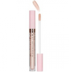 Lovely Dreamy Liquid Eyeshadow vedel lauv&auml;rv - 02