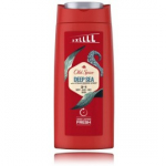 Old Spice Deep Sea mineraalidega du&scaron;igeel meestele - 675 ml.
