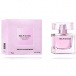 Narciso Rodriguez Narciso Radiante EDP naistele - 30 ml.