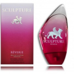 Nikos Sculpture R&ecirc;verie Sensuel EDP meestele ja naistele - 100 ml.