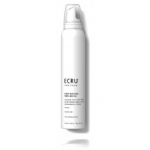ECRU Body Building Fiber Mousse juuksevaht - 200 ml.