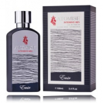 Emir Atomise Intensive EDP meestele - 100 ml.