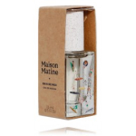 Maison Matine Bain De Midi EDP meestele ja naistele - 15 ml.