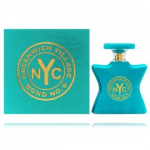 Bond No. 9 Greenwich Village EDP meestele ja naistele - 50 ml.