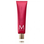 Moroccanoil Dahlia Rouge Hand Cream k&auml;tekreem - 100 ml.
