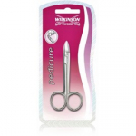 Wilkinson Sword Pedicure Nail Scissors pedik&uuml;&uuml;ri k&auml;&auml;rid - 1 tk.