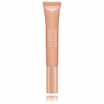 Clarins Lip Perfector huulel&auml;ige - 02 Apricot Shimmer