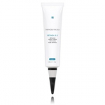 SkinCeuticals Retinol 0.3% &ouml;&ouml;kreem n&auml;ole - 30 ml.