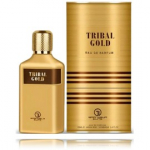 Grandeur Tribal Gold EDP meestele - 100 ml.
