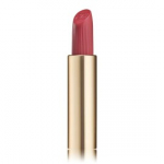 Estee Lauder Pure Color Matte Lipstick matt huulepulk - 816 Suit Up (Refill)