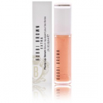 Bobbi Brown Extra Plump Lip Serum lopsakust lisav huuleseerum - Bare Honey