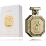 French Avenue Genesis Collection Aquarius EDP meestele ja naistele - 90 ml.
