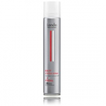 Kadus / Londa Professional Fix It Strong Spray tugevalt fikseeriv juukselakk - 250 ml.