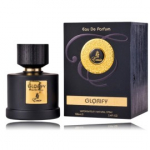 Emir Glorify EDP meestele ja naistele - 100 ml.