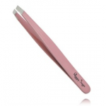 Peggy Sage Tweezer pintsetid karvade eemaldamiseks - 1 tk.