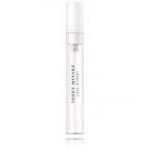 Issey Miyake L'eau D'Issey Intense EDP naistele - 4 ml.
