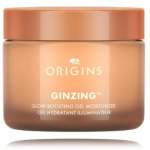 Origins GinZing Glow-Boosting Gel Moisturizer s&auml;ra andev n&auml;okreem - 01 Bronze