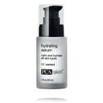 PCA Skin Hydrating Serum niisutav n&auml;oseerum - 29 ml.