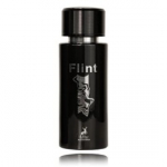 Maison Alhambra Flint EDP naistele ja meestele - 100 ml.