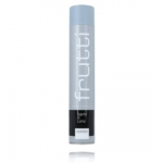 Frutti Professional Semi Di Lino Hairspray tugeva fikseerimisega juukselakk - 750 ml.