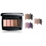 Lancome Hypnose Eyeshadow Palette lauv&auml;rv 3,5 g - 18 Nude Sculpturale